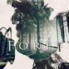 The Forest 2017 Season 1 1080p WEB-DL HEVC H265 MULTi AAC LC 2 0 - EFPG thumb
