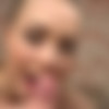 [TheDickSuckers.com] Sadie Blair (Ready To Play! / 30.03.2015) [Amateur, Blowjob, Oral, Facial, Hairy Pussy, 1080p, HDRip] thumb