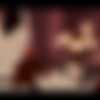[DrillMyHole.com / Men.com] Sacred Band Of Thebes Part 3 (D.O., Diego Sans) [2018 ., Anal Sex, Blowjob, Hunks, Rimming, Cosplay, Hairy, Uncut, Cumshots, 720p] thumb