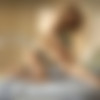 [DigitalDesire.com] 2015-07-17 Roxanne Day [Solo, Masturbation, Dreamgirls] [1080p] thumb