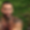 [CockyBoys.com] Rikk York & Kris Karr! [2016 ., Anal Sex, Big Dicks, Blowjob, Cumshots, Fingering, Hairy, Interracial, Kissing, Masturbation, Muscles, Outdoors, Rimming, Tattoos, Uncut., 720p] thumb