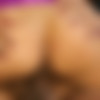 [TrickySpa.com / FantasyMassage.com] Nadia Styles (Masquerading Nympho / 06.05.2015) [Oil, Big Tits, Blonde, MILF, Blowjob, Facial, Titty Fuck, Deepthroat, Threesome, Hardcore, Massage, Group Sex, P.O.V., Shaved, Stepmom, 1080p, HDRip] thumb