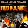 Earthquake 1974 1080p BluRay x264-OFT thumb