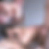 [WakeUpNFuck.com] Jane White - WUNF420 [720p] thumbnail