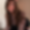 [DigitalPlayground.com] Kinzie Kenner - Hard Candy 2 - Scene 6 - 4k AI Enhanced (4145131) [2006-07-25, Anal, Facial, Natural Tits, 2160p, SiteRip] thumb