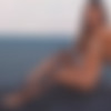 [Sanktor.com] Karamel (#174) [2025-05-01, Erotic, Posing, Solo, 1080p, SiteRip] thumb