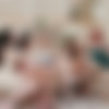 [AdultTime.com / AccidentalGangbang] Ariel Demure, Avery Lust, Jade Venus, Kasey Kei, Khloe Kay, Lola Morena / Too Many Tops! [03.05.2025., Transsex, Shemale on Shemale, Oral, Anal, Gang Bang, Transsexual , DAP, Orgy, Group Sex, Bareback, Hardcore, Cumshot... 2160p. SiteRip] thumb