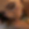 [ATKGirlfriends.com] Skye West (Blowjob/Handjob/Footjob) [2015 ., Cum on Hands, Titjob, Blowjob, Footjob, Handjob, Orgasm, Masturbation, POV, 1080p] thumb