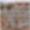 [SeanCody.com] SC-2680 Brysen & Rowan: Bareback [2020 ., Anal Sex, Bareback, Big Dicks, Blowjob, Cumshots, Kissing, Masturbation, Muscles, Rimming, Tattoos, 1080p] thumb