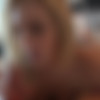 [ATKGirlfriends.com] Tiffany Watson (Blowjob/Handjob/Footjob) [2015 ., Cum on Tits, TitFuck, Blowjob, Footjob, Handjob, Orgasm, Masturbation, POV, 1080p] thumb