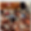 Steve Holmes' Perversions 2 /    2 (Steve Holmes, Platinum X Pictures) [2005 ., Anal, DP, A2M, Creampie, DVD9] (Niki Dark, Adela, Sarah Blue, Sarah Twain, Natalli DiAngelo, Liliane Tiger, Kathy Anderson, Simone Peach) thumbnail