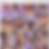 [CHATURBATE.COM] (26 ) Pack #131 [2019-2025, Amateur, Anal, Babyface, Barely Legal, Bikini, Blonde, Brunette, Big Ass, Big Tits, Dildo, Erotic, Fingering, Mature, Nylon, Natural Tits, Pantyhose, Russian Girls, Stockings, Softcore, Solo, Topless, Teen, Toys, Upskirt, Uniform, 720p, 1080p] thumb