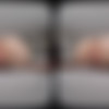 [VRSpy.com] Lana Smalls - Absolute Taboo: Expert Tips [23.05.2025, Blowjob, Close Up, Cowgirl, Cum on Face, Cum Play, Cum Swallow, Dark Blonde, Deepthroat, Dirty Talk, Doggy Style, Face Licking, Foot Fetish, Handjob, Kissing, Lingerie, Natural Tits, Nipple Licking, POV, Pussy Licking, Reverse Cowgirl, Shaved, Skinny, Spitting, Stepdad, Stockings, Tattoo, Wide Missionary, Virtual Reality, SideBySide, 8K, 4096p] [Oculus Rift / Quest 2 / Vive] thumb