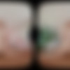 [VRBangers.com] Sky Wonderland - A Taste Of Wonderland [06.05.2025, American, Balls Licking,Blonde, BlowJob, Close Up, Cowgirl, Creampie, Deepthroat, Doggy Style, Hairy, Handjob, Massage, Masturbation, Natural Tits, Reverse Cowgirl, Tattoo, Teen, Virtual Reality, SideBySide, 8K, 4096p, SiteRip] [Oculus Rift / Quest 2 / Vive] thumb