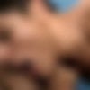 [DylanLucas.com / PrideStudios.com] Pool Daddy (Jaxton Wheeler, Marco Montgomery) [2016 ., Condom, Hardcore, Outdoor, Anal Sex, Ass To Mouth, BlowJob, Deep Throat, Masturbation, Cumshots, Twinks, Muscules, 720p] thumb