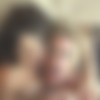 [MomPov.com] Amber And Mallory (E291) [2015 ., MILF, Threesome, Big Tits, Facial, BJ, Gonzo, POV, Hardcore, All Sex, HDRip, 720p] thumb