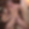 [CorbinFisher.com/cfselect.com] Tres Facheros - Josh Rides Connor [2012 ., Anal/Oral Sex, Bareback, Rimming, Blow Job, Cumshots, 720p] thumb