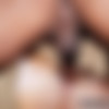 [TimTales.com] Santiago Figueroa barebacks Andy (Santiago Figueroa, Andy Star) [2017 ., Anal Sex, Bareback, Blowjob, Black, Interracial, Big Dicks, Cumshots, 1080p] thumb