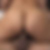 [StepmomVideos.com / BangBros.com] Diamond Kitty, Ada Sanchez (Bf Sending Dick Pics To The Stepmom / 27.02.2015) [Ahdnjob, Amateur, Blowjob, Brunette, Cumsot, Enhanced Tits, Facial, Hardcore, Lesbian, Milf, Natural Tits, Threesome, 720p, HDRip] thumb