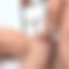 [CockSureMen.com] Reyn Story Barebacks Ryan Cage (Ondra Radni, ?) [2014 ., Anal Sex, Bareback, Beefy, Blowjob, Cumshots, Masturbation, Muscles, Spanking, Tattoos, Uncut., 720p] thumb