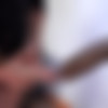 [BlacksOnBoys.com / DogFartNetwork.com] Jessy Russel and Deepdicc [2015 ., Blowjob, Anal, Big Dick, Riding, Interracial, Black, Tattoos, Masturbation, Facial Cumshot, Twinks, Uncut, 720p] thumb