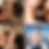 [SeanCody.com] SC-1829 Oliver & Joey: Bareback [2014 ., Anal Sex, Bareback, Blowjob, Cumshots, Kissing, Masturbation, Muscles, Rimming, Tattoos., 720p] thumb