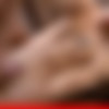 [BelAmiOnline.com] Tim Campbell & Brian Jovovich (Vasek Konik) [2014 ., Kissing, Oral Sex, Rimming, Anal Sex, Bareback, Masturbation, Cumshots, Muscles, Tattoos, 816p/1080p] thumb