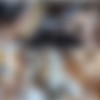 [Onlyfans.com] Emma Rose & Brittney Kade / Trans on Trans [2025 ., Shemale, Transsexual, Shemale on Shemale, Amateur, Lingerie, Big Tits, Anal/Oral Sex, Bareback, Hardcore, Cumshot,.1080p, SiteRip] thumb
