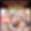 Anal Influencers 3 /    3 (Depraved Creations / Mile High Xtreme) [2024 ., Anal, A2M, Ass To Pussy, DP, Gape, Compilation, Stockings, VOD, 480p] (Alysa Gap, Aysla Brasil, Elena Gilbert, Lisey Sweet) thumbnail