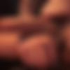 [TimJack.com / TreasureIslandMedia.com] Drew Sebastian [2016 ., Muscle, Big Dick, Solo, Hairy, Tattoos, Cumshot, Masturbation, 720p] thumb