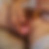 [MyNakedDolls.com] 2015-11-04 Louisa A - Room Of Desire [Solo, Erotic, Masturbation, Dildo, Close Ups, Breasts, Shaved, Stockings] [1080p] thumb