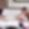 [VivThomas.com] Angelika Greys & Kate Quinn - First Taste [2021.03.01, Lesbian, Blonde, Brunette, 360p] thumb