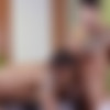 [FuckerMate.com] Viktor Rom And Cesar Paulino [Feeding Ass] [2018 ., Anal Sex, Bareback, Big Dick, Blowjob, Cumshots, Kissing, Latinos, Masturbation, Muscles, Piercing, Rimming, Tattoos, Uncut., 720p] thumb
