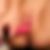 [Twistys.com] 2009 [All Sex, Anal, Blowjob, Solo, Lesbian, Toys, Fingering] [ 680x1024  2000x3000, 128261  / 1099 ] thumb