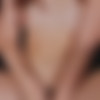 [MrPov.com] Jodi Taylor [2015 ., POV, All Sex, Oral, 1080p] thumbnail