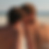 [8Teenboy.com/Helixstudios.net] Beach Boys Cum Together (Evan Parker & Jordan Thomas) [2013 ., Twinks, Duet, Kissing, Oral Sex, Tea Bags, Anal Sex, Condom, Masturbation, Cumshots, College Guys, Jocks, Tattoos, Piercing, Outdoor, 720p, SiteRip] thumb