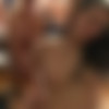[CzechHomeOrgy.com / Czechav.com] Czech Home Orgy 9 - Part 7 [720p /17.11.2015 ., Amateur, Swingers, Orgy, Group Sex, Hardcore, Lesbians, Oral, Cumshot] thumb