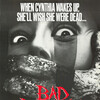Bad Dreams [1988] / H264 / MKV / Blu-ray / 1080p / DTS / Subs thumb