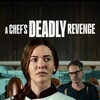 A Chef's Deadly Revenge [2024] / H264 / MKV / WEB / 1080p / AAC / Subs / Scene / EDITH thumb