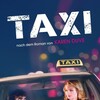 Taxi [2015] / H264 / MKV / Blu-ray / 1080p / DTS / German / EPiC thumb
