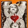Svědectví mrtvých očí [1971] / H264 / MKV / WEB / 1080p / AAC / Czech / PAMETNiK thumb