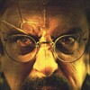 Ed Kemper 2025 1080p WEB-DL DD+5 1 H264-BobDobbs thumb