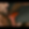 [Str8ToGay.com / Men.com] My Brother The Hooker Part 1 (Colby Jansen, Damien Crosse) [2016 ., Muscle, Anal/Oral Sex, Big Dick, BlowJob, Tattoos, Hairy, Cumshots, Masturbation, 720p] thumb