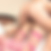 [LadyboyPros.com] Ching /    -    ! [male on shemale, ladyboy, asian, thai, teen, barely legal, baby face, anal, oral, facial, cum on face, stockings, SiteRip] thumb