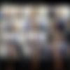 [JizzOrgy.com / Men.com] Prison Shower 3 (Johnny Rapid, Colby Jansen, Jimmy Johnson, Charlie Harding) [2012 ., Anal sex, Oral sex, Group Sex, Orgy, Tattoos, Muscle, Twink, Double Penetration, Hairy, Hardcore, 720p] thumb