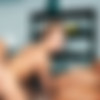 [RandyBlue.com] 2592 / Dan & Skylar (Dan Darlington & Skylar West) [2013 ., Duet, Kissing, Oral Sex, Rimming, 69, Fingering, Anal Sex, Condom, Masturbation, Cumshots, Facial, Hairy, Muscles, Tattoo, 720p, SiteRip] thumb