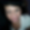 [2012 ., Amateur,Oral Sex, CamRip] thumb