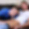 [JizzOrgy.com / Men.com] Power Bottoms (Jimmy Johnson, Josh Long, Duncan Black, Cooper Reed, Connor Patricks) [2013 ., Anal Sex, Blowjob, Orgy, Group Sex, Hairy, Cumshots, Tattoos, 720p] thumb