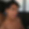 [CockyBoys.com] Cory Kane & Nico Leon RAW [2019 ., Anal Sex, Bareback, Big Dick, Bondage, Blowjob, Cumshots/Facial, Kissing, Masturbation, Muscles, Rimming, Sex Toys, Tattoos., 720p] thumb