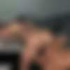 [RagingStallion.com] Pure Sex, Scene 4: Trenton Ducati & Rafael Carreras [2012 ., Anal Sex, Blowjob, Cumshots, Flip-flop, Hardcore, Muscles, Rimming, Tattoos., 720p] thumb